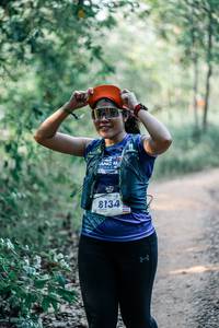 BIB: 
                            <button type="button" onclick="openModal(26075935)" class="btn btn-primary btn-sm float-right btn-popup" data-toggle="modal" data-target=".modal-high-quality">
                        <i class="fas fa-shopping-cart"></i> Add to Cart
                    </button>
                                            <button type="button" onclick="isThisMe(26075935, true)" class="btn btn-success btn-sm float-right btn-popup btn-isme hidden" data-toggle="tooltip" data-placement="bottom" title="นี่คือรูปของคุณใช่ไหม คลิกที่นี่เพื่อเอาเข้าอัลบั้ม">
                        <i class="fas fa-plus"></i> Add to album
                    </button>
                    <button type="button" onclick="isThisMe(26075935, false)" class="btn btn-warning btn-sm float-right btn-popup btn-isnotme hidden">
                        <i class="fas fa-ban"></i> Remove from album
                    </button>